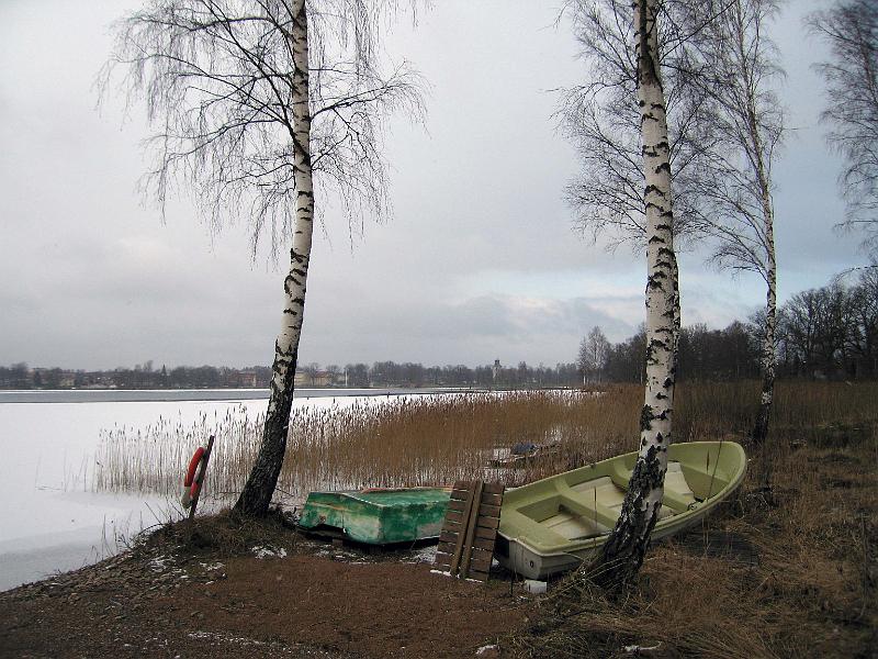 T9-A.jpg