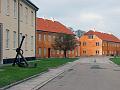 T25-V